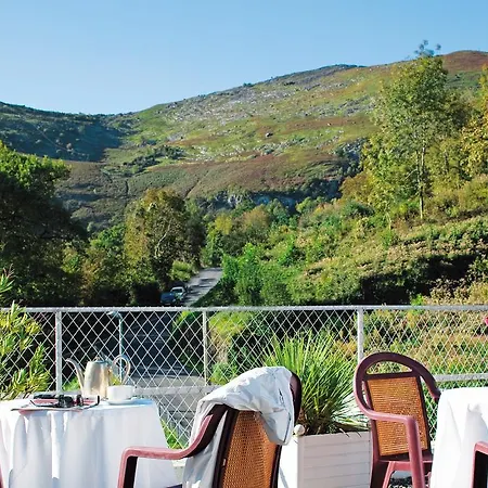 De Lisieux מלון 3*