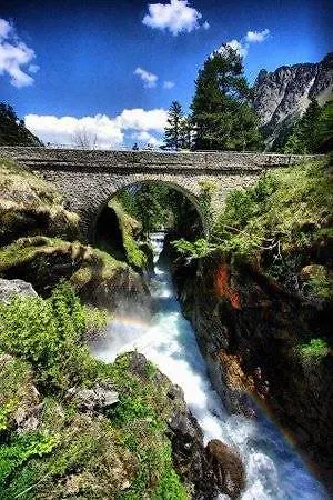 De Lisieux ホテル