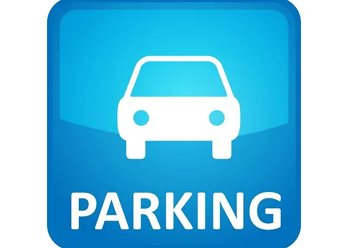 De Lisieux ホテル