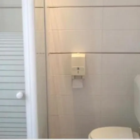 De Lisieux 酒店 3*