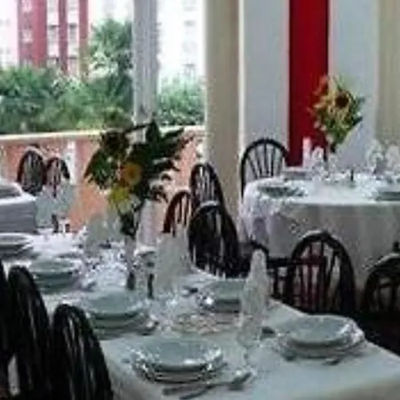 De Lisieux 3* Λούρδη